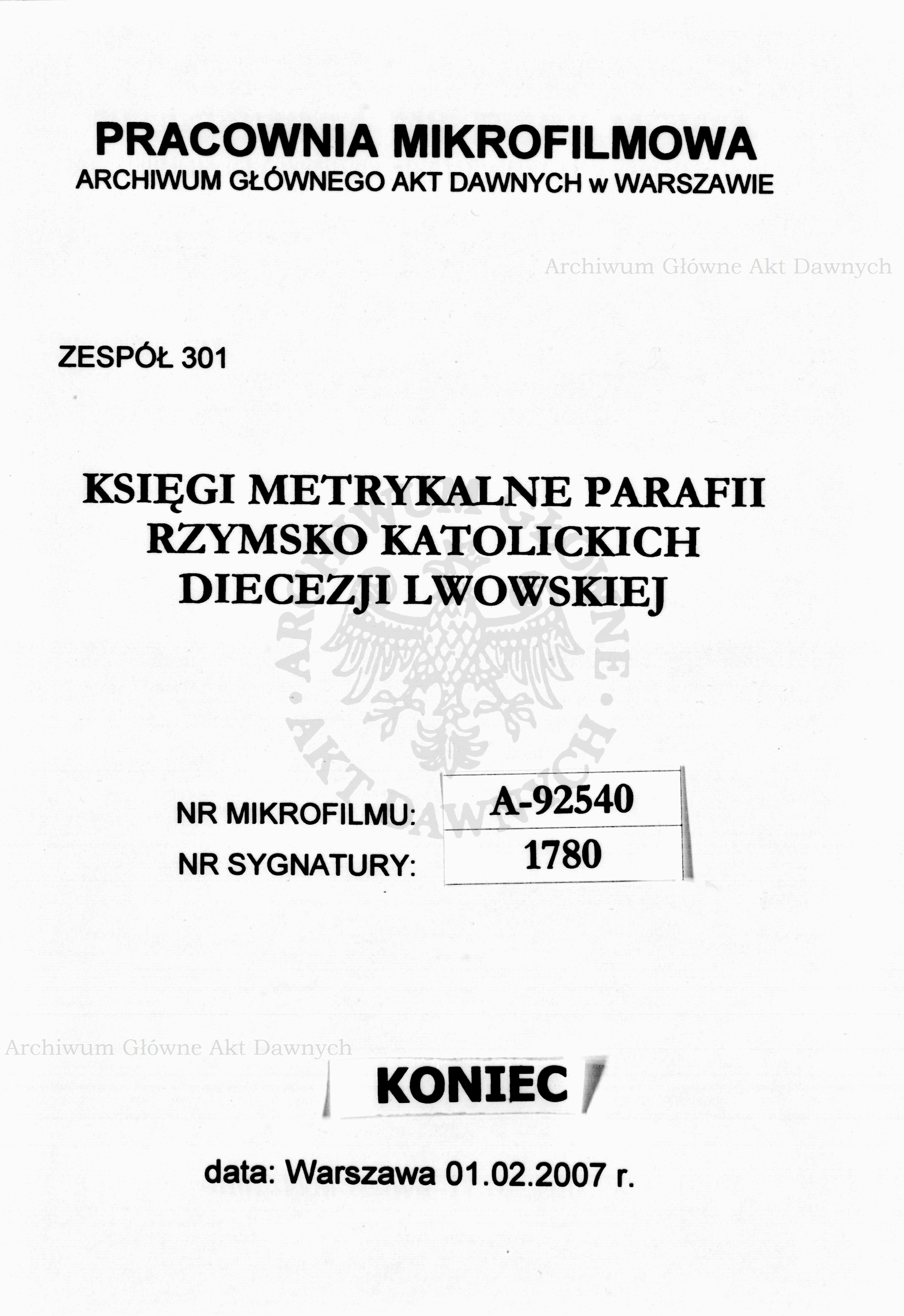 PL_1_301_1780_9999-tablica koncowa